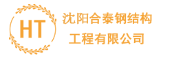 西帥地膠