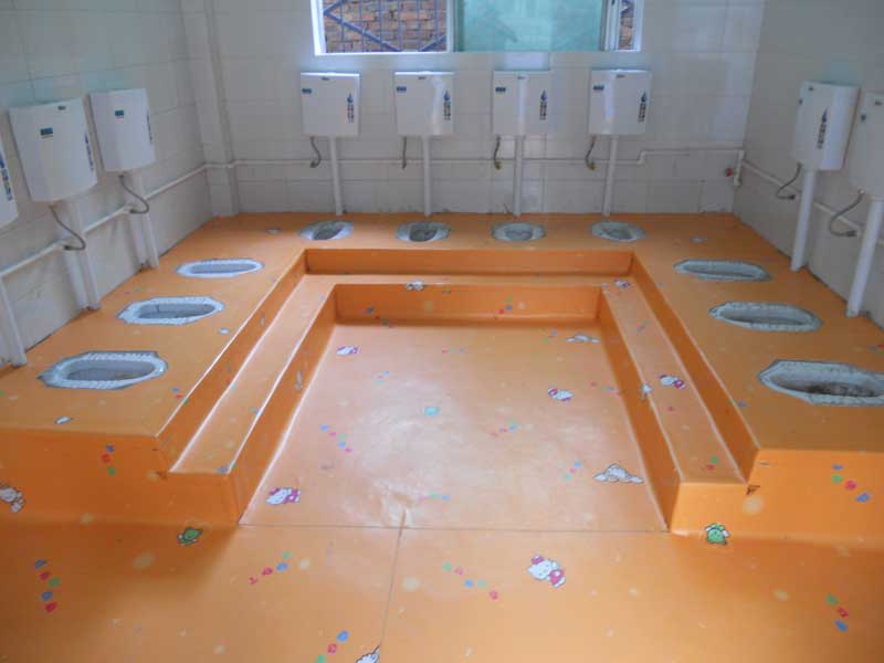 陜西省渭南市金太陽(yáng)培育中心幼兒園地板 陜西省渭南市金太陽(yáng)培育中心幼兒園地板