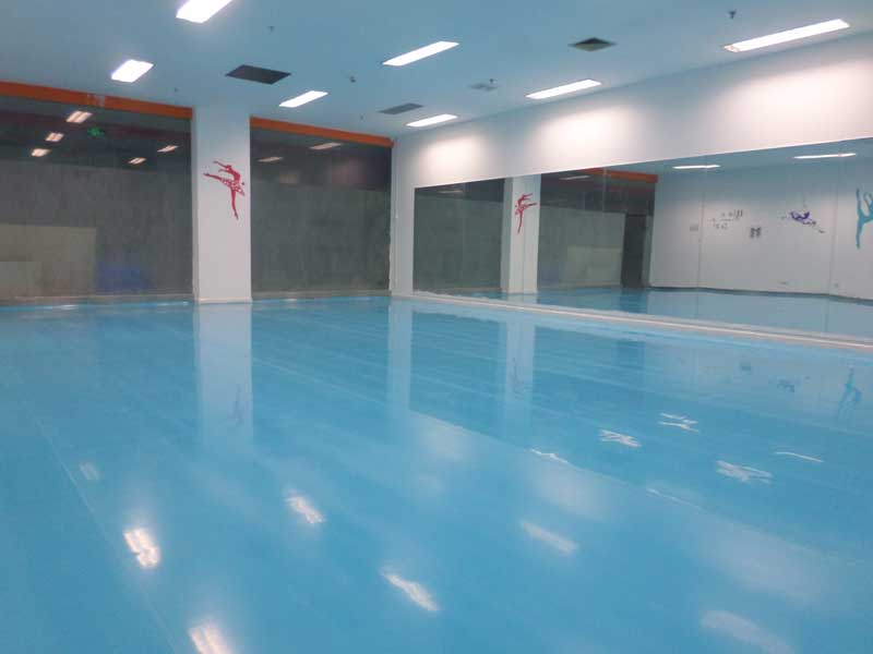 北京市大興區(qū)舞蹈地板 北京市大興區(qū)舞蹈地板