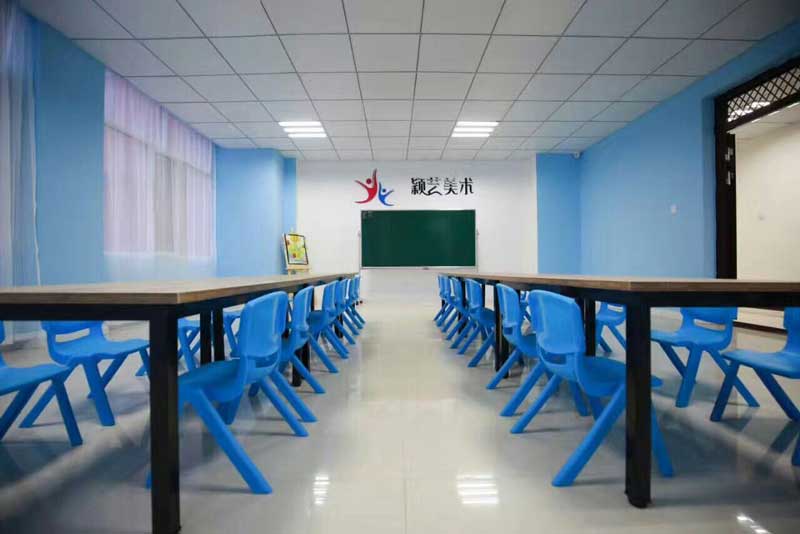 pvc地板和地板、瓷磚相比有什么差別？